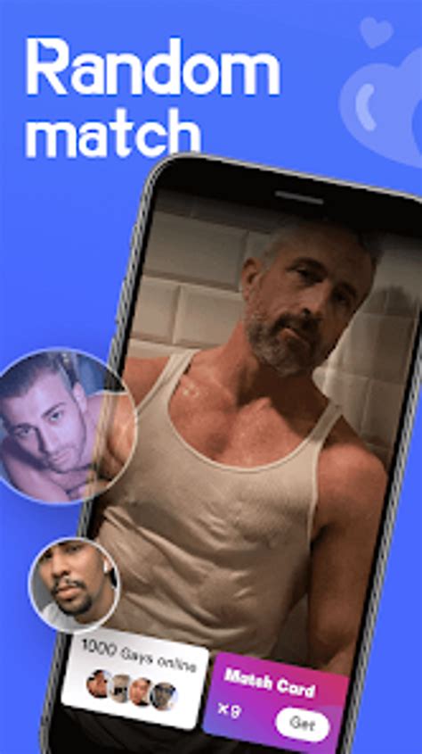 chat camara gay|Gay Chat